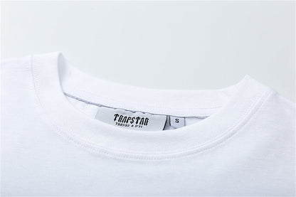 Camiseta Trapstar