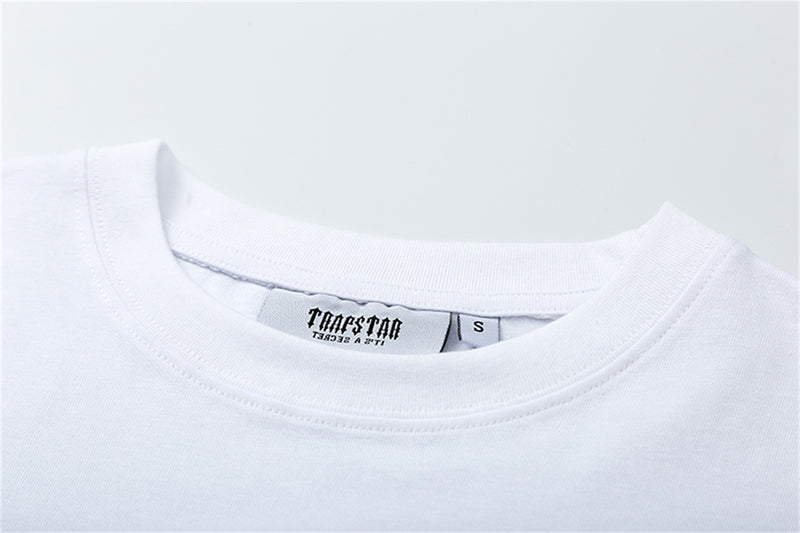 Trapstar Tshirt