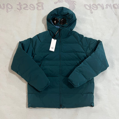 Veste C.P Company