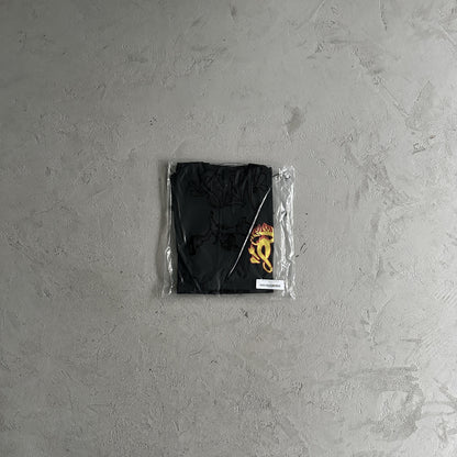T-shirt Synaworld Hot Wheels