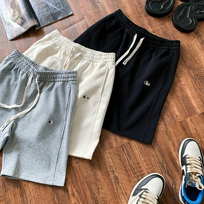 Shorts Lacoste