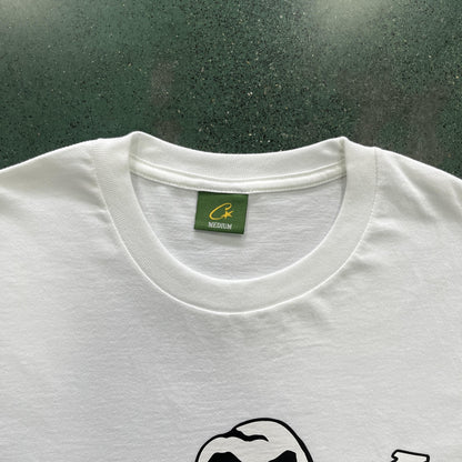 T-shirt Corteiz