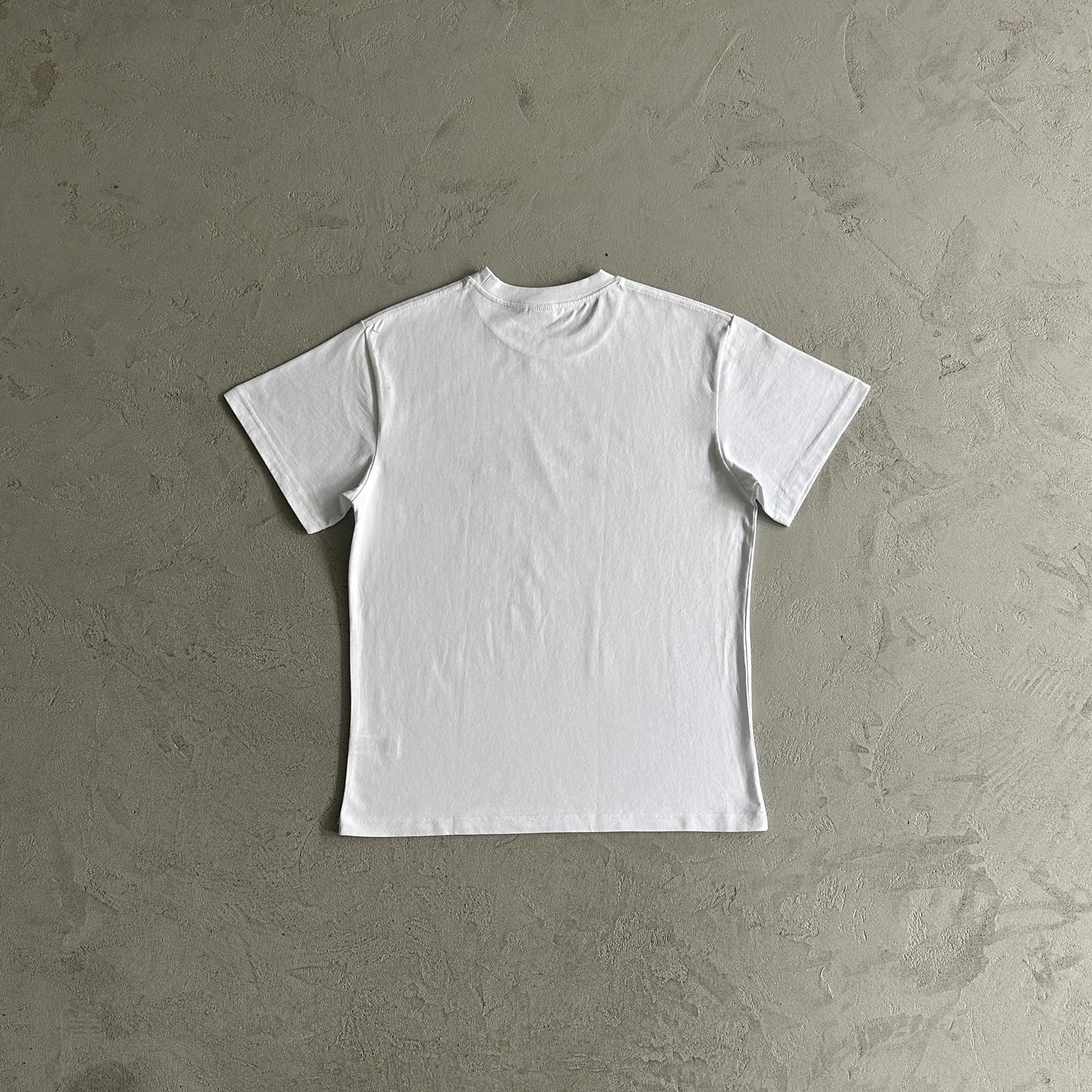 T-shirt Corteiz x Palestine