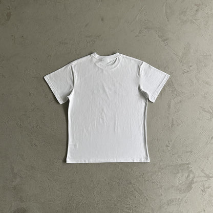 T-shirt Corteiz x Palestine