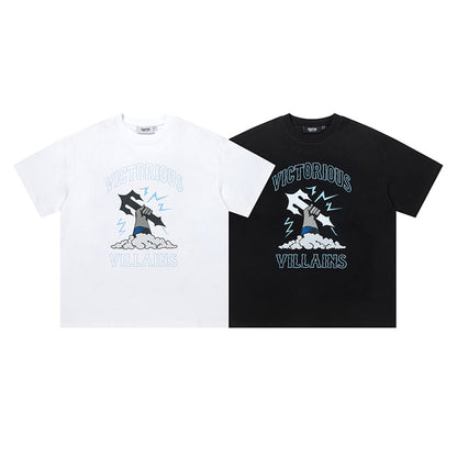 Camiseta Trapstar