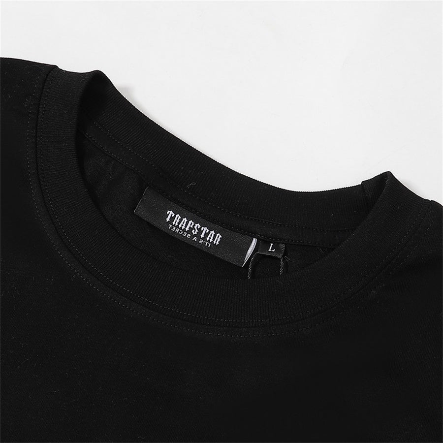 Trapstar T-Shirt