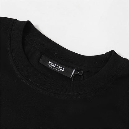 Trapstar T-Shirt
