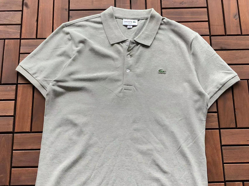 Lacoste Polo