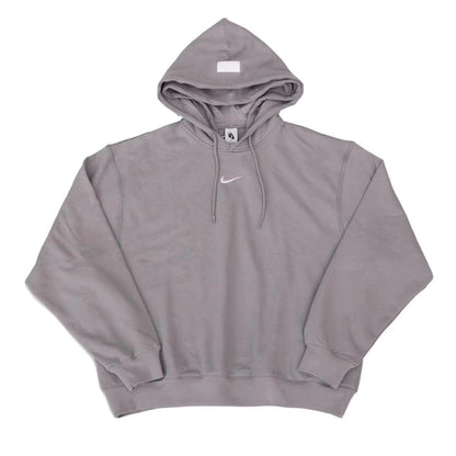 FOG x Nike Felpa con cappuccio doppio