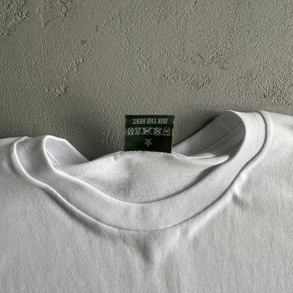 T-shirt Corteiz Money On My Mind