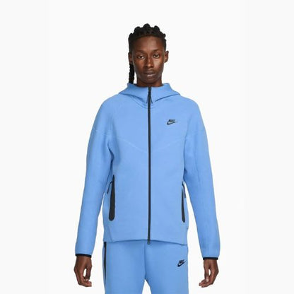 Ensemble Nike Tech Fleece Nouvelle Collection