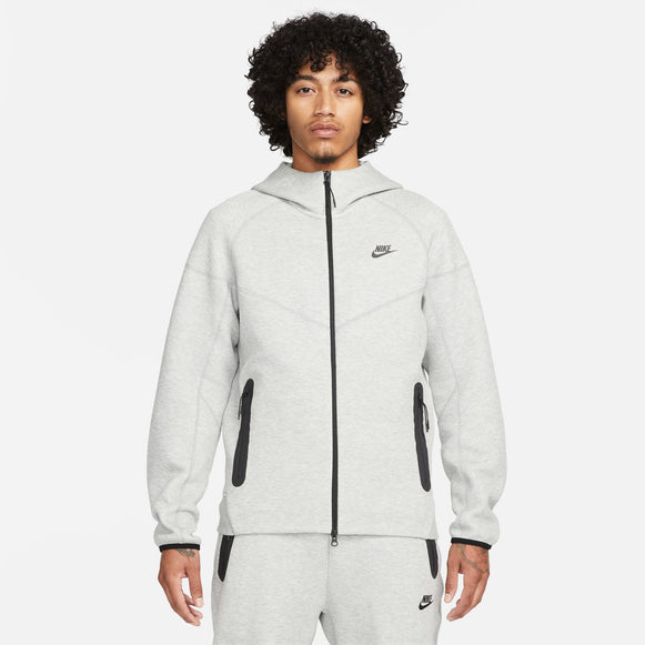 Nike Techfleece Suit New Season