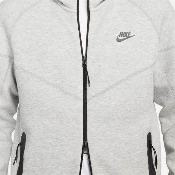 Nike Techfleece Suit New Season