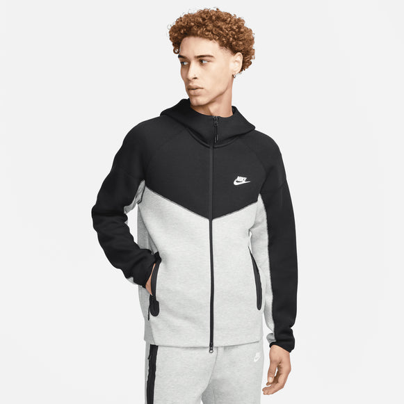 Nike Techfleece Suit New Season