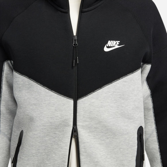 Nike Techfleece Suit New Season