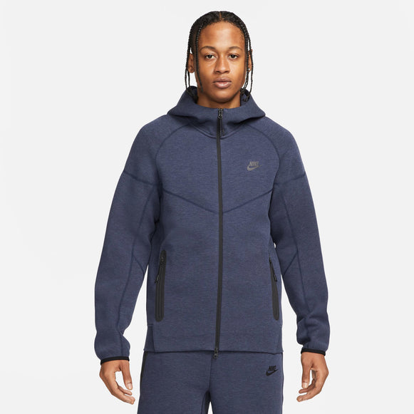 Nike Techfleece Suit New Season