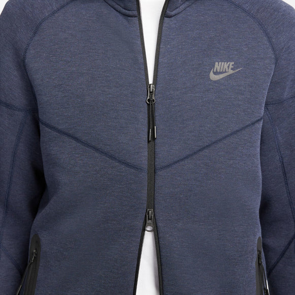 Nike Techfleece Suit New Season