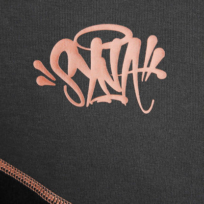 Synaworld x Nike Tech Fleece