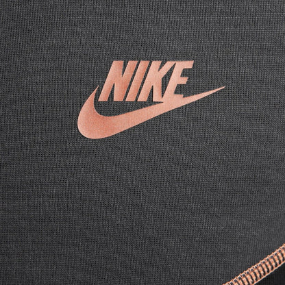 Synaworld x Nike Tech Fleece