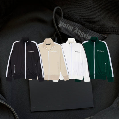 Veste Basique Palm Angels