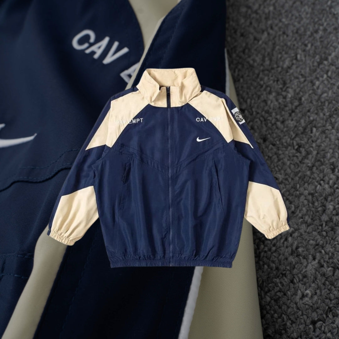 Veste de survêtement Nike x Cav