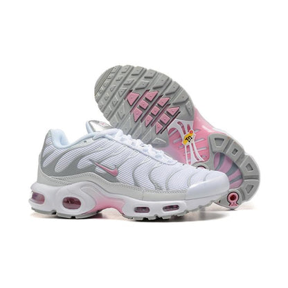 Air Max Plus TN „Pink Rise“
