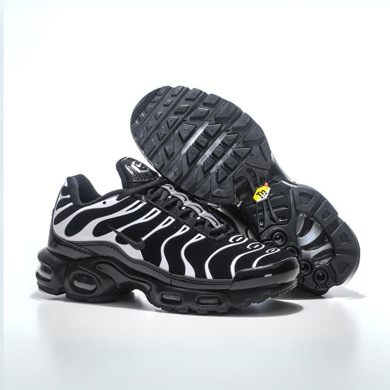 Air Max Plus TN “Spider Web"