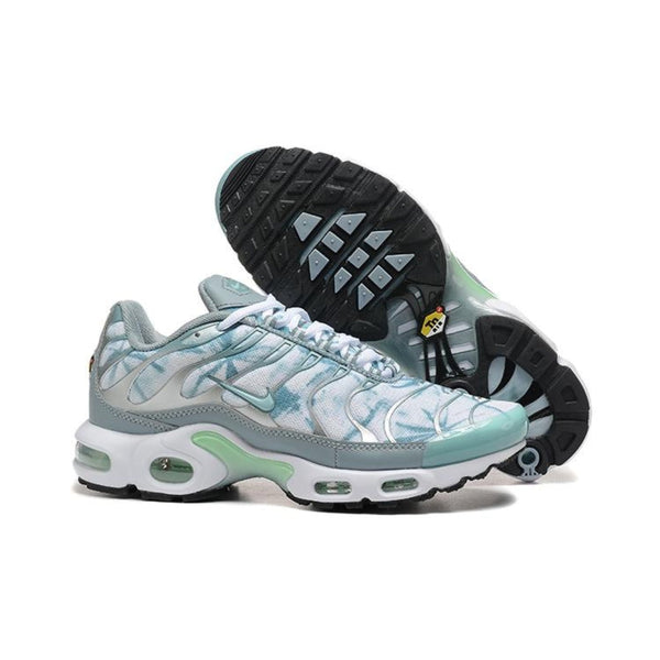 Air Max Plus TN “Waterway"