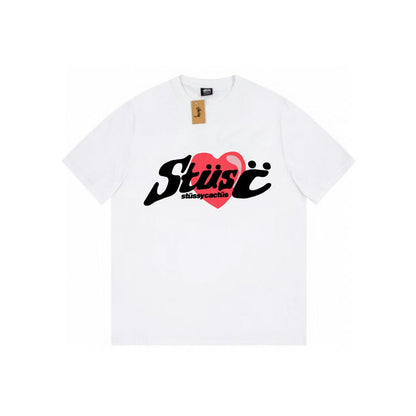 T-shirt Stussy x CPFM