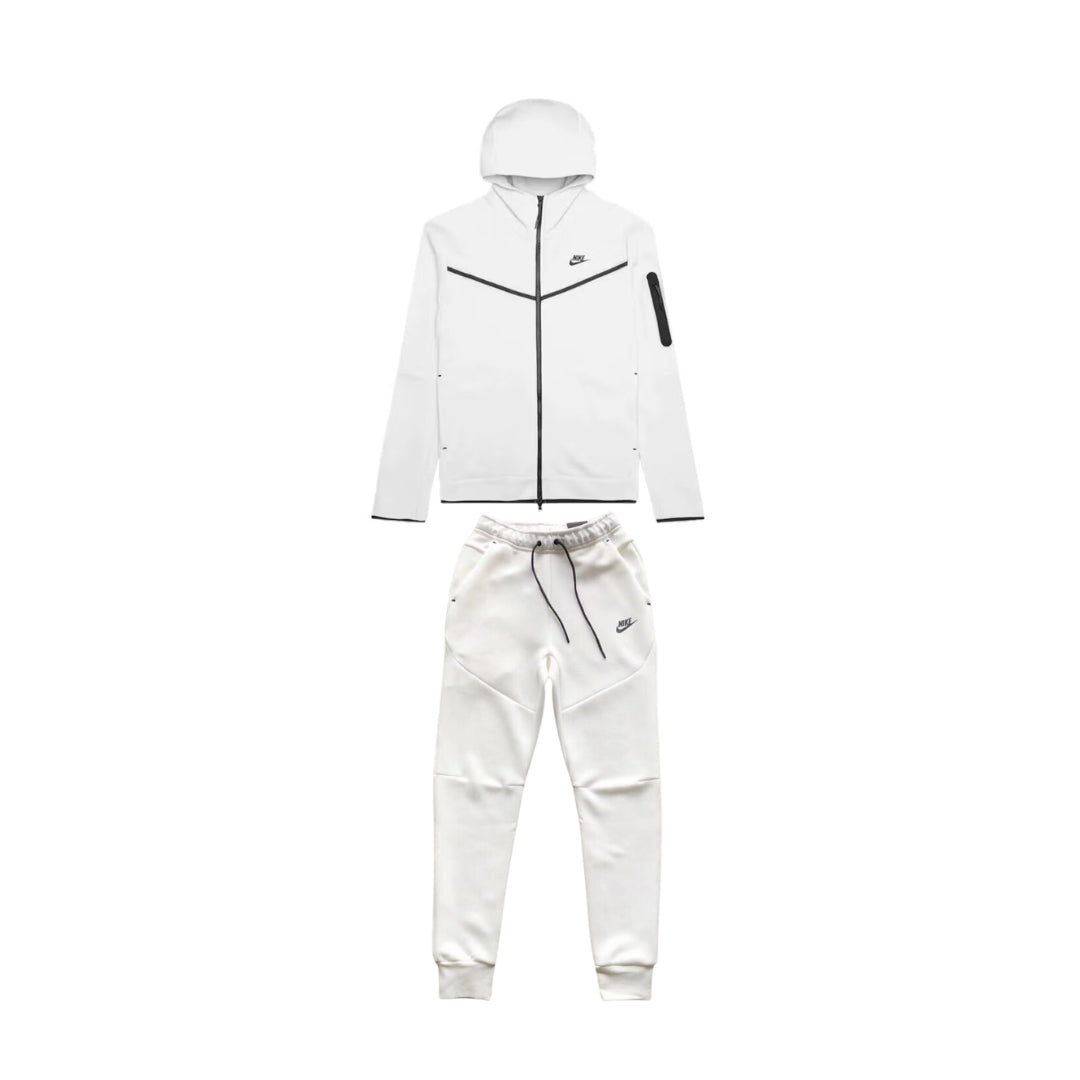 Survêtement Nike Sportswear Tech Fleece