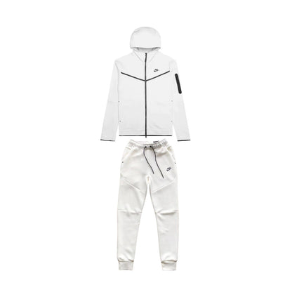 Survêtement Nike Sportswear Tech Fleece
