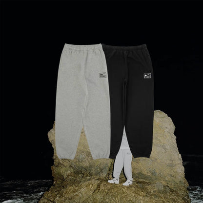 Jogging Nike x Stussy
