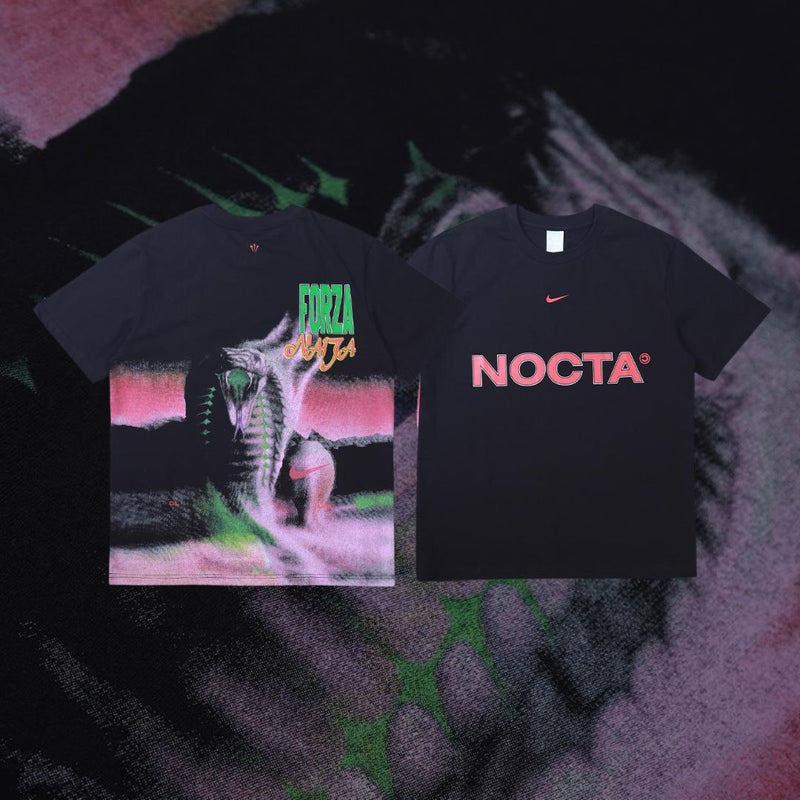 Nike x Nocta Tshirt