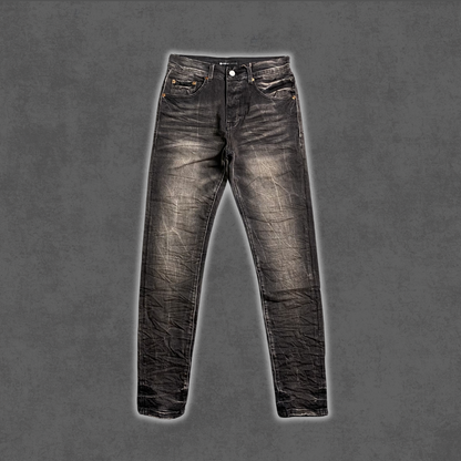 Jeans slim Purple Brand