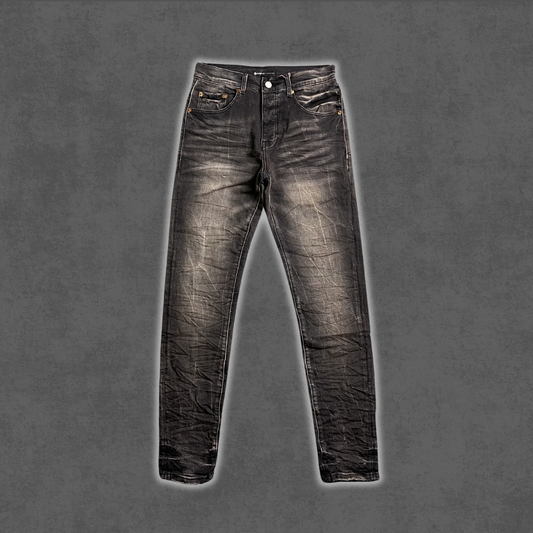 Jeans slim Purple Brand