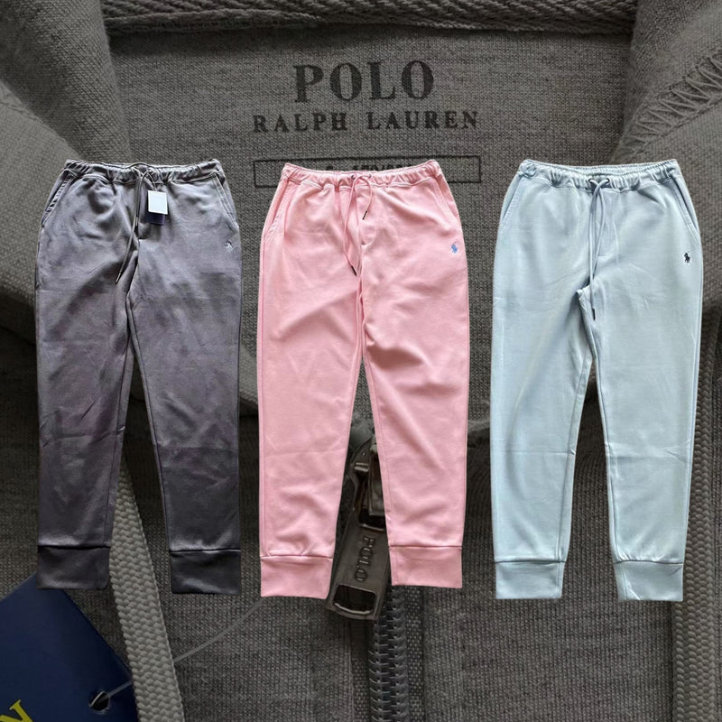 Ralph Lauren Basic Sweat Pant