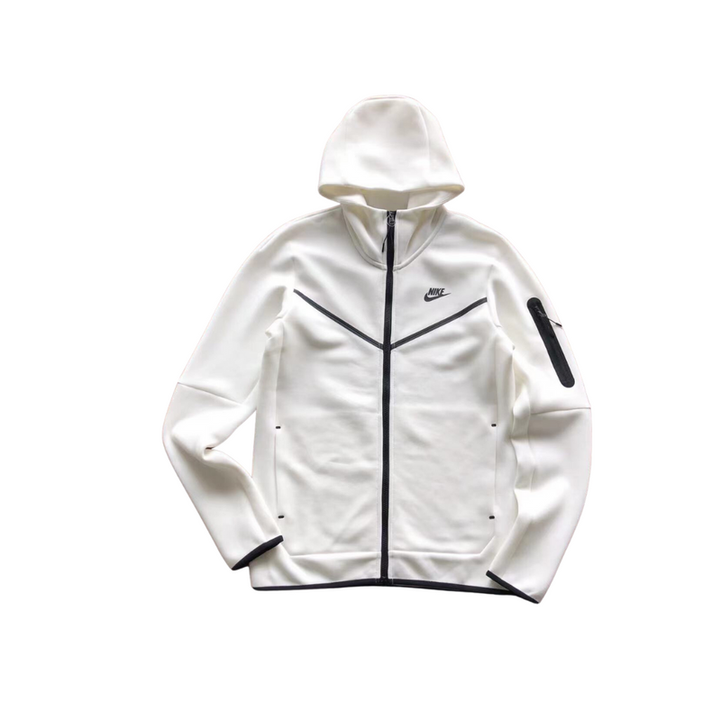 Nike Sportswear Techfleece Hoodie