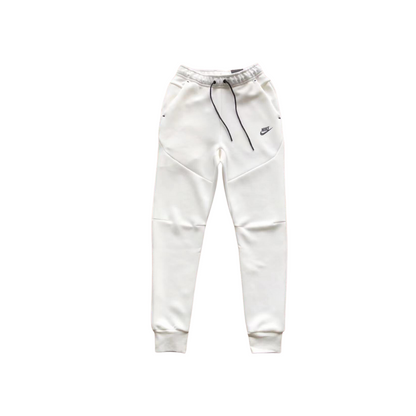 Survêtement Nike Sportswear Tech Fleece