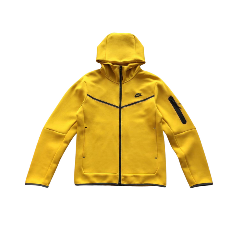 Nike Sportswear Techfleece Hoodie