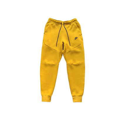 Survêtement Nike Sportswear Tech Fleece