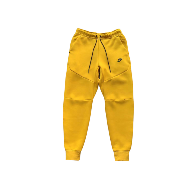 Nike Sportswear Techfleece Pants