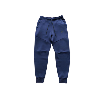 Survêtement Nike Sportswear Tech Fleece