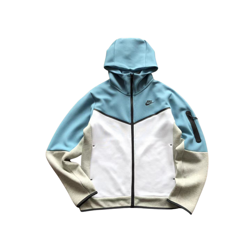 Nike Sportswear Techfleece Suit