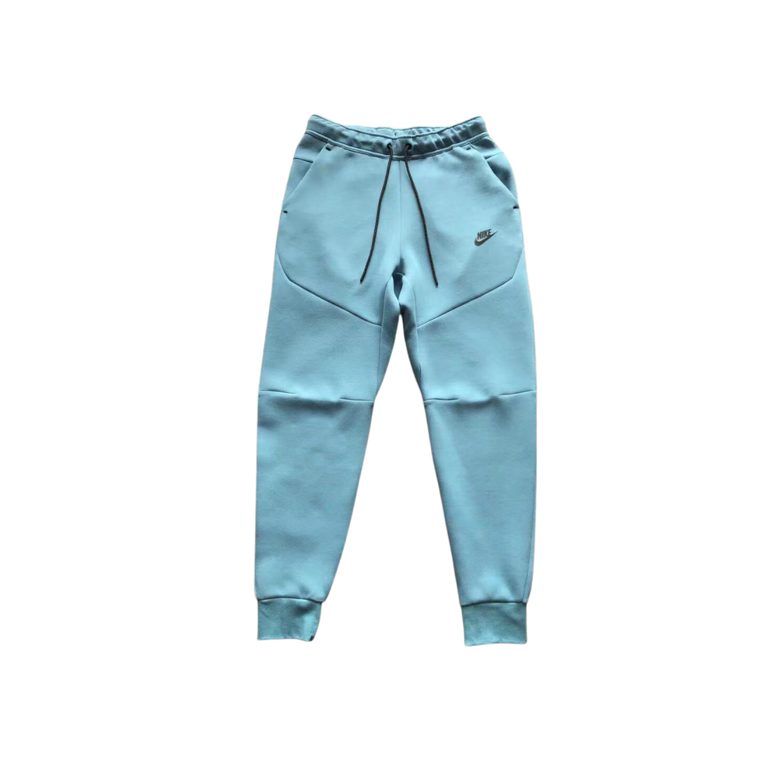 Survêtement Nike Sportswear Tech Fleece