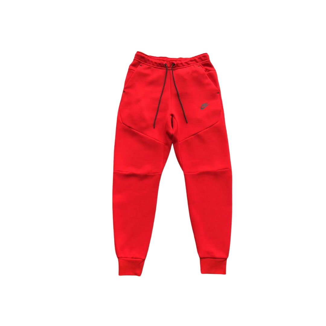 Nike Sportswear Tech Fleece Pants