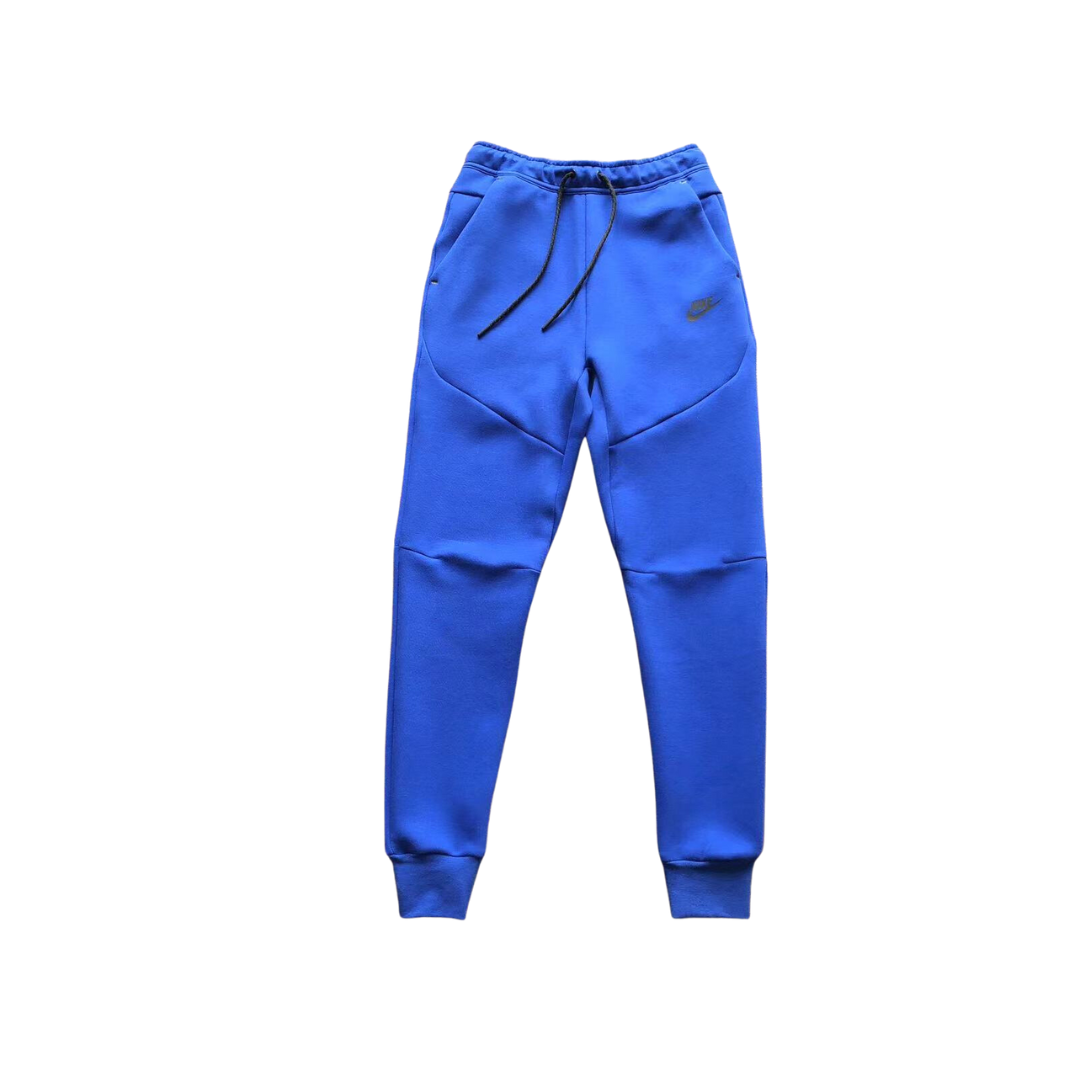 Pantalon en tissu Nike Sportswear Tech Fleece