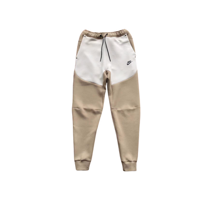 Survêtement Nike Sportswear Tech Fleece