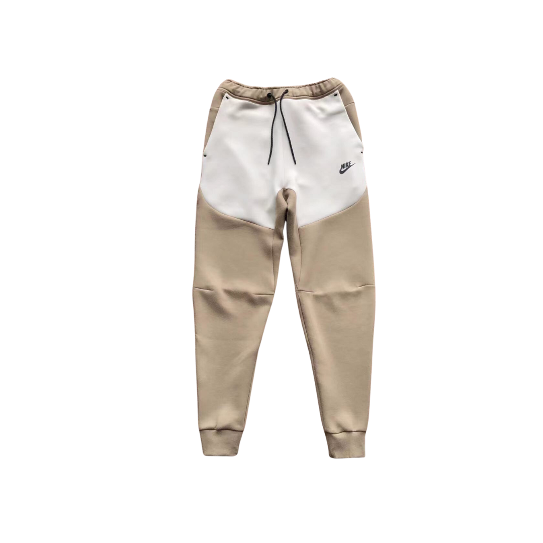 Pantalon en tissu Nike Sportswear Tech Fleece