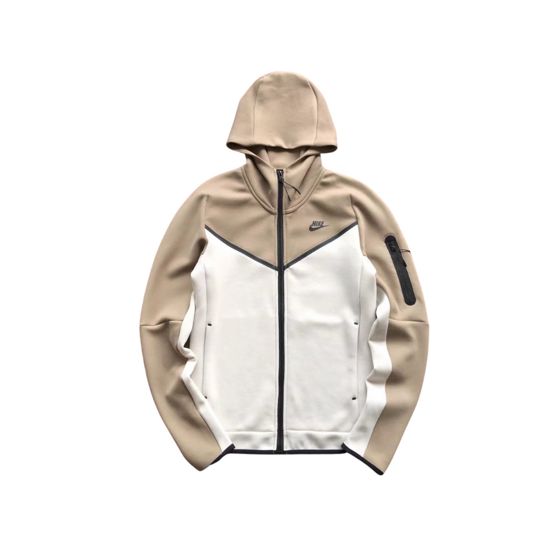 Nike Sportswear Techfleece Hoodie