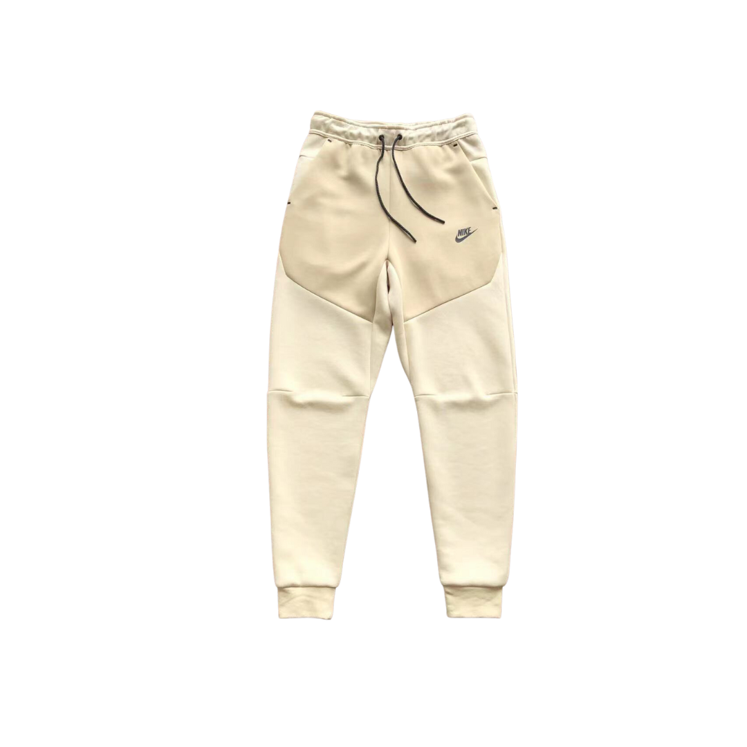 Pantalon en tissu Nike Sportswear Tech Fleece
